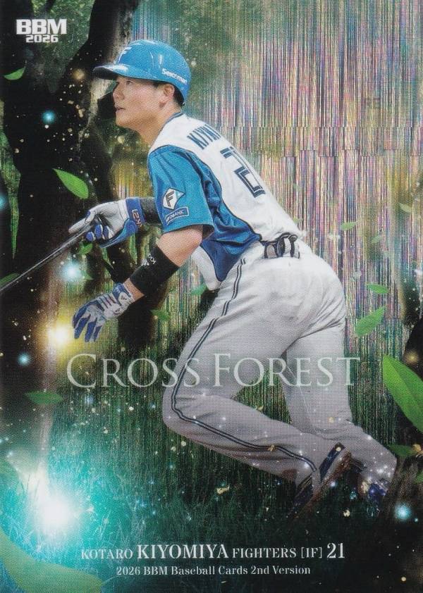清宮幸太郎 ジャージナンバー FUTURE is born 21 ルーキーカード 清宮幸太郎 ジャージナンバー FUTURE is born 21 ルーキーカード 清宮