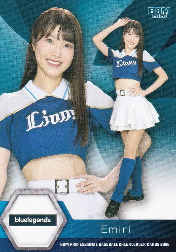 楽天市場】bluelegendsの通販