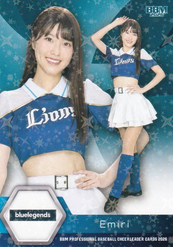 楽天市場】bluelegendsの通販