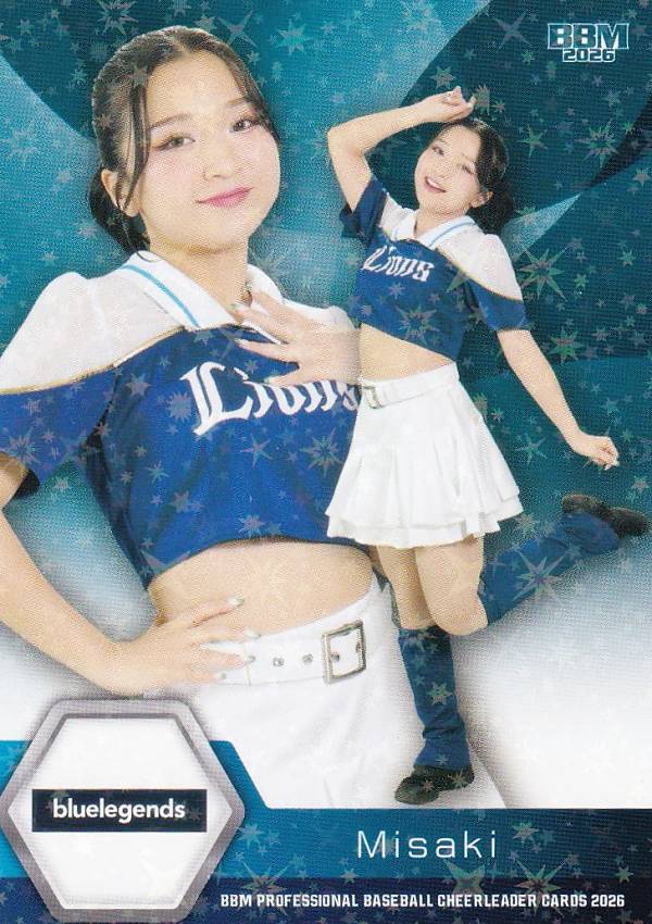 楽天市場】bluelegendsの通販