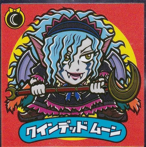 楽天市場】ビックリマンチョコ 悪魔VS天使 第36弾の通販 楽天市場】ビックリマンチョコ 悪魔VS天使 第36弾の通販
