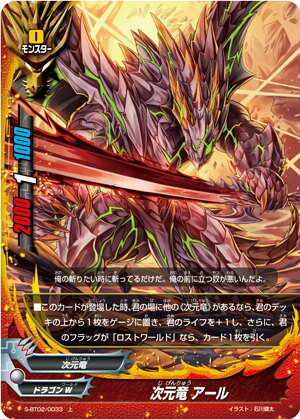 宅配便や、お手軽なメール便など様々な配送方法をご用意しております。類似商品はこちら　