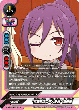 宅配便や、お手軽なメール便など様々な配送方法をご用意しております。類似商品はこちらブシロード