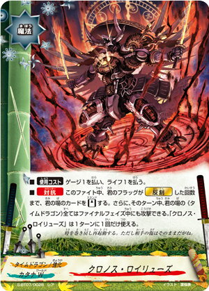 REALiZE ȥ쥫ۥӡŷԾŹ㤨֥Хǥե S-BT07/0028 Υ塼 (쥢 ʤλۼԡפβǤʤ40ߤˤʤޤ