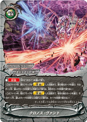 REALiZE ȥ쥫ۥӡŷԾŹ㤨֥Хǥե S-BT07/0061 Υ ( ʤλۼԡפβǤʤ30ߤˤʤޤ