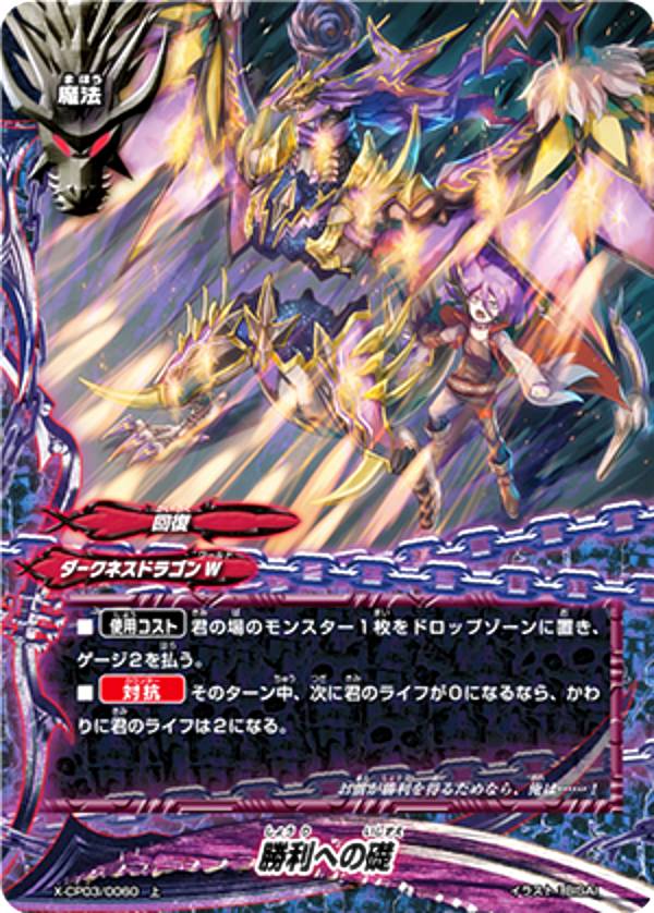 Хǥե X-CP03/0060 ؤ() ڿʡ
