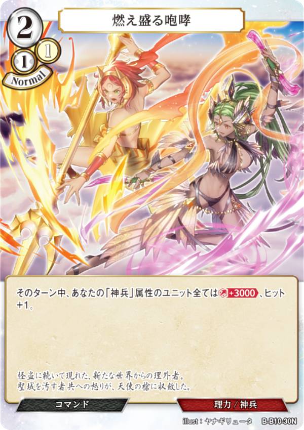 ӥǥХTCG B-B10-30N ǳӬ (N Ρޥ) ֡ѥå10 ʧ