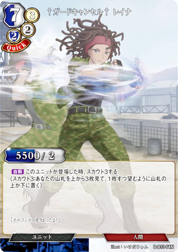 �ӥ�ǥ��Х���TCG B-B10-54N �������ɥ���󥻥�� �쥤�� (N �Ρ��ޥ�) �֡��������ѥå���10�� ��ʧ������