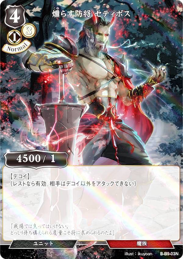 ڥѥۥӥǥХTCG B-B9-03N 餹ɾ ƥܥ (N Ρޥ) ֡ѥå9 ȤǤ˾