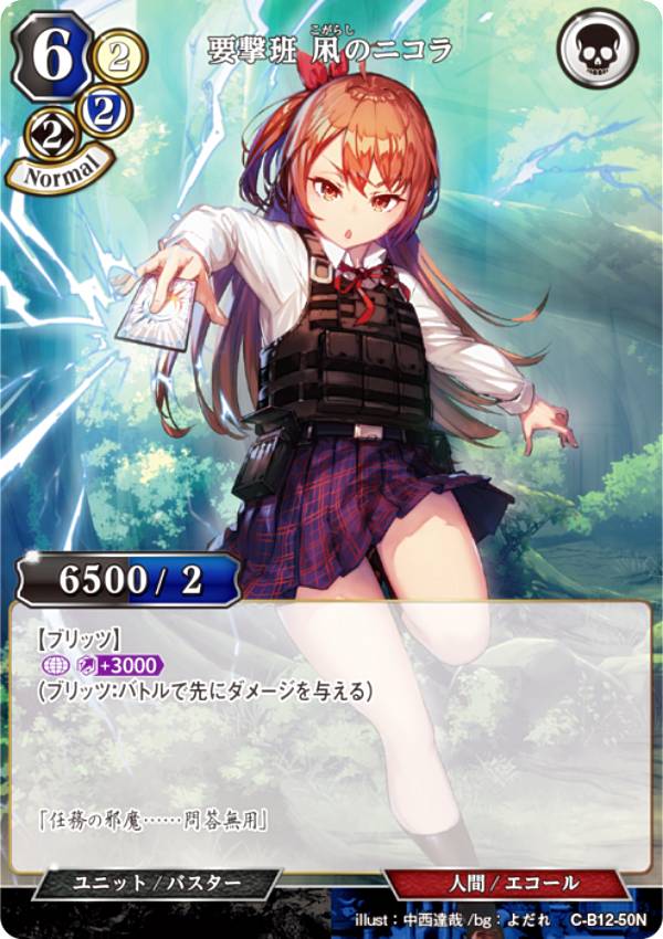 ӥǥХTCG C-B12-50N ׷ ޤΥ˥ (N Ρޥ) ֡ѥå12 衢εζӤʹ