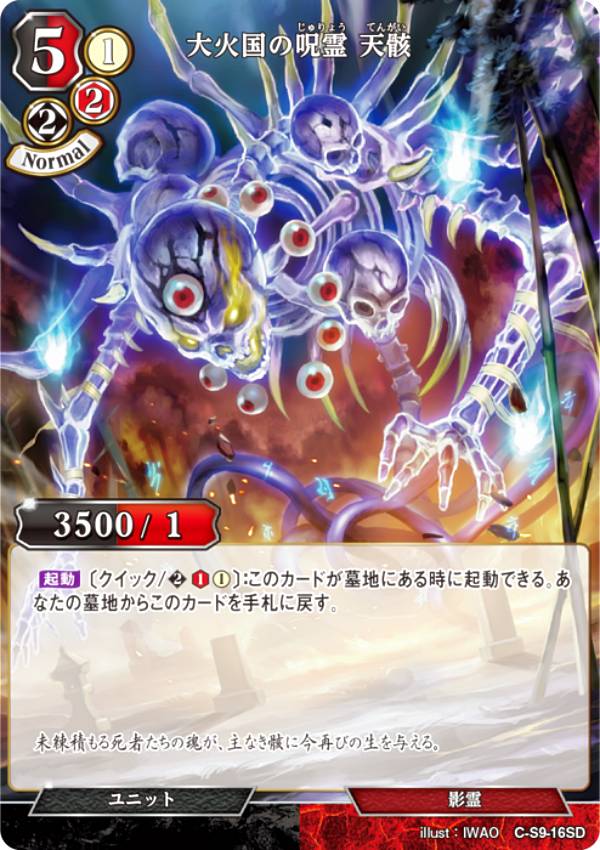 REALiZE �ȥ쥫���ۥӡ���ŷ�Ծ�Ź���㤨��֥ӥ�ǥ��Х���TCG C-S9-16SD ��й�μ��� ŷ�� (SD �������ƥ��󥰥ǥå���9�� ���������α���Ρפβ����Ǥ������ʤ�30�ߤˤʤ�ޤ���