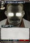 dentistの画像