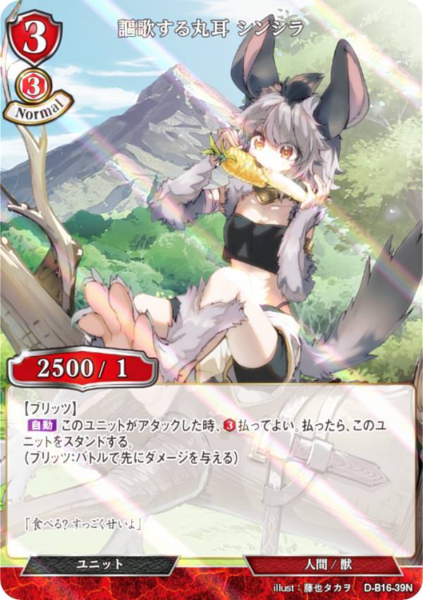 ڥѥۥӥǥХTCG D-B16-39N Τݼ 󥷥 (N Ρޥ) ֡ѥå16 ʹؤβ