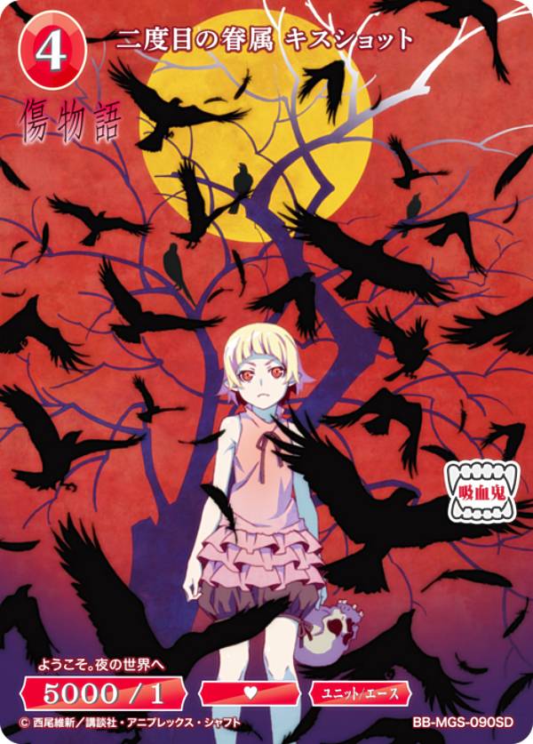 �ӥ�ǥ��Х���TCG �֥饤�� BB-MGS-090SD �����ܤ���° ��������å� (SD) �������ƥ��󥰥ǥå� ��ʪ��