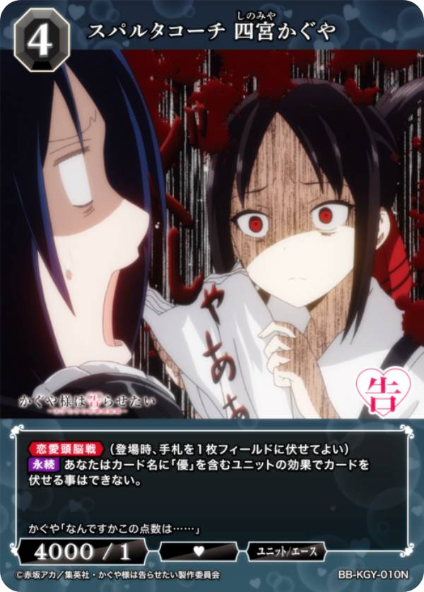 REALiZE ȥ쥫ۥӡŷԾŹ㤨֥ӥǥХTCG ֥饤 BB-KGY-010N ѥ륿 ͵ܤ (N Ρޥ ֡ѥå ˥ ͤϹ餻 ꡼פβǤʤ30ߤˤʤޤ