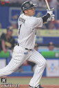 プロ野球チップス2019 第3弾 reg-169 清田育宏 (ロッテ) レギュラーカードの商品画像