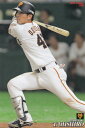 プロ野球チップス2019 第3弾 reg-198 大城卓三 (巨人) レギュラーカードの商品画像