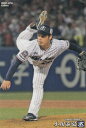 プロ野球チップス2020 第1弾 reg-070 小川泰弘 (ヤクルト/レギュラーカード)