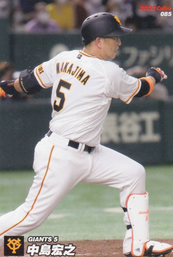 ץåץ2022 2 reg-085 硡Ƿ (/쥮顼)