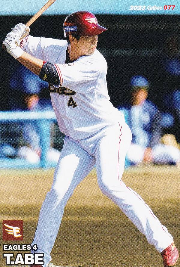 阿部慎之介 阿部 慎之助 - 日本プロ野球名球会 | GOLDEN PLAYERS CLUB