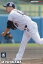 プロ野球チップス2023 第2弾 reg-091 石川雅規 (ヤクルト/レギュラーカード) 100円
