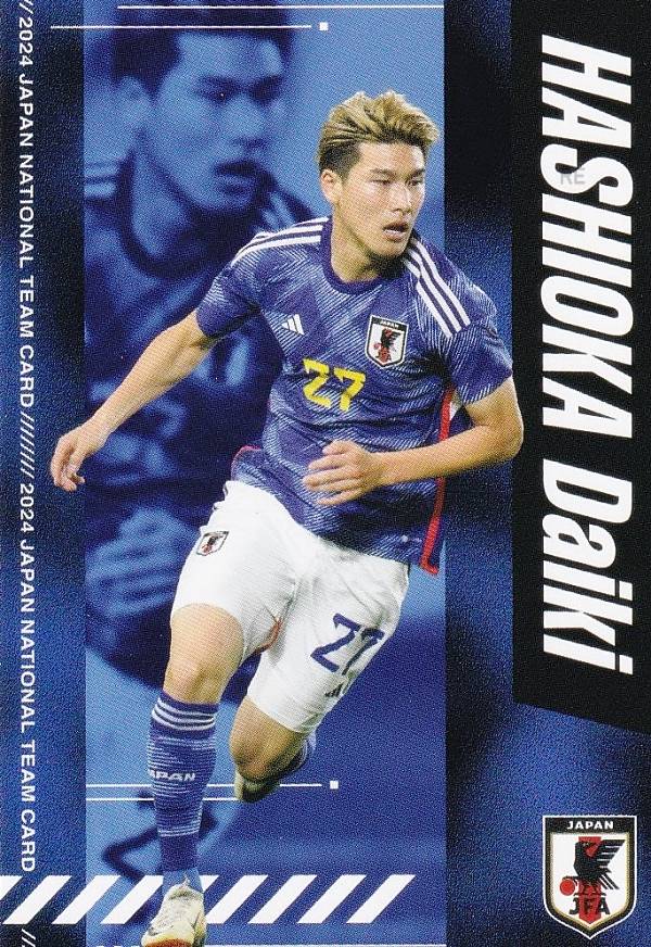 J�꡼�����åץ������å���������ɽ��������åץ� reg-010 ������� �롼�ȥ󡦥����� (�쥮��顼������) ���å���������ɽ��������åץ�2024