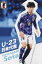 Jリーグチップス&サッカー日本代表チームチップス U-07 川崎颯太 京都サンガF.C. (日本代表カード) サッカー日本代表チームチップス2024 300円