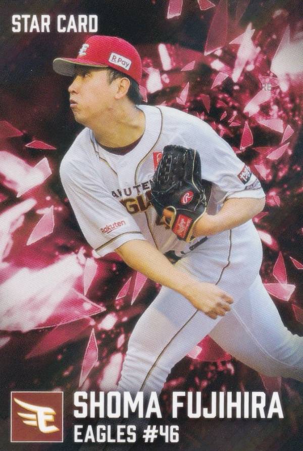 楽天市場】楽天 藤平の通販
