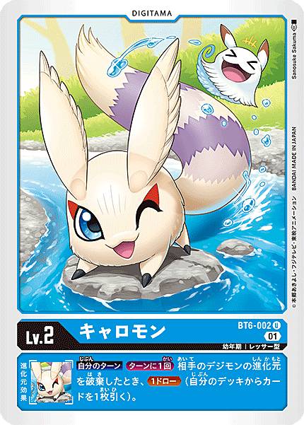 �ǥ���󥫡��ɥ����� BT6-002 �������� (U ���󥳥��) �֡������� ���֥��������� (BT-06)