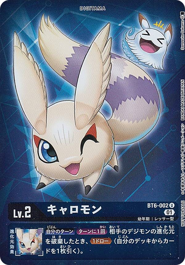 �ڥѥ���ۥǥ���󥫡��ɥ����� BT6-002 �������� (U ���󥳥��) �֡������� ���֥��������� (BT-06)