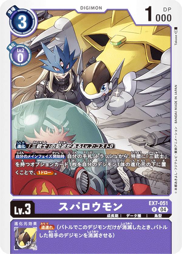 �ǥ���󥫡��ɥ����� EX7-051 ���ѥ������ (R �쥢) �������ȥ�֡������� �ǥ�����٥쥤���� (EX-07)