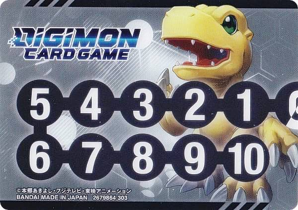 �ǥ���󥫡��ɥ����� ST15 [���꡼������/�������/�ץ饹���å����ۥ������] �������ȥǥå� ͦ������ε (ST-15)