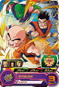 ドラゴンボールヒーローズ BM4-046 ク