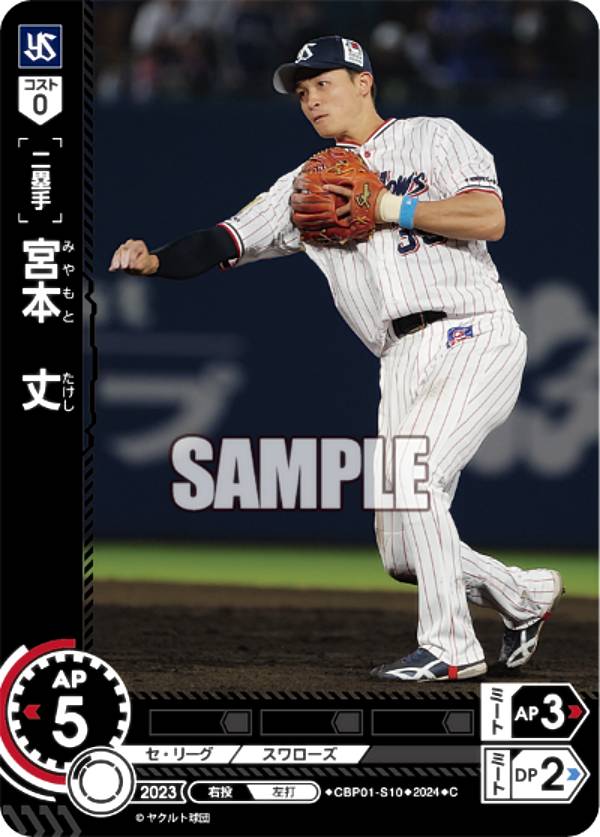 REALiZE ȥ쥫ۥӡŷԾŹ㤨֥ɥ꡼४ CBP01-S10 ܡ 䥯ȥ (C  ץ奫ɥ ꡼ ֡ѥå 2024 Vol.1פβǤʤ30ߤˤʤޤ