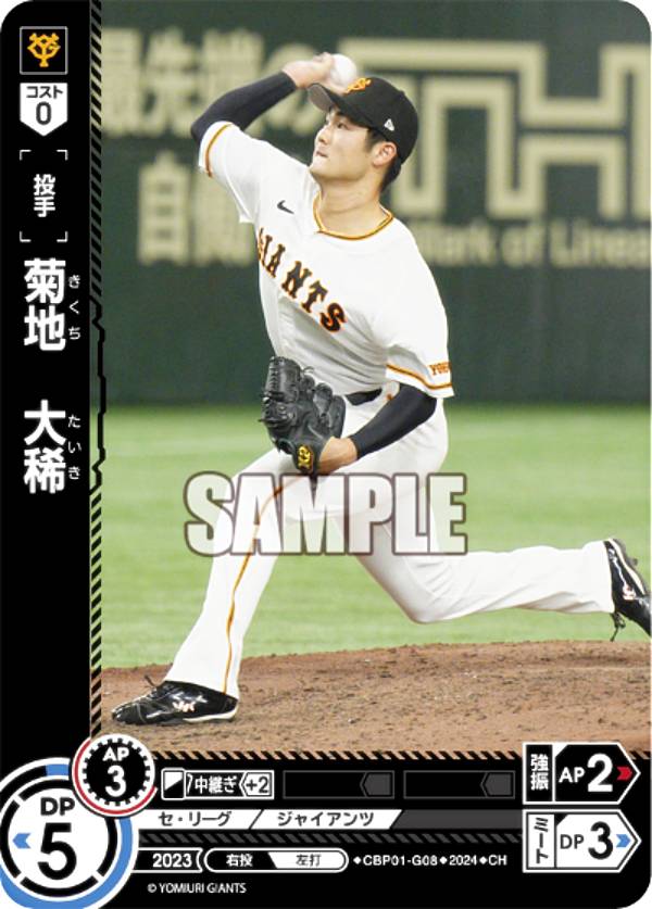 REALiZE ȥ쥫ۥӡŷԾŹ㤨֡ڥѥۥɥ꡼४ CBP01-G08 ϡ絩 䥸㥤 (CH ۥ ץ奫ɥ ꡼ ֡ѥå 2024 Vol.1פβǤʤ30ߤˤʤޤ