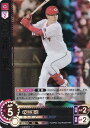 ドリームオーダー CBP03-C02 堂林 翔太 広島東洋カープ (SR スーパーレア) プロ野球カードゲーム セ・リーグ ブースターパック 2024 Vol.3