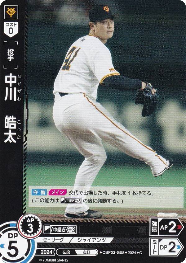 REALiZE ȥ쥫ۥӡŷԾŹ㤨֥ɥ꡼४ CBP03-G08  䥸㥤 (C  ץ奫ɥ ꡼ ֡ѥå 2024 Vol.3פβǤʤ30ߤˤʤޤ