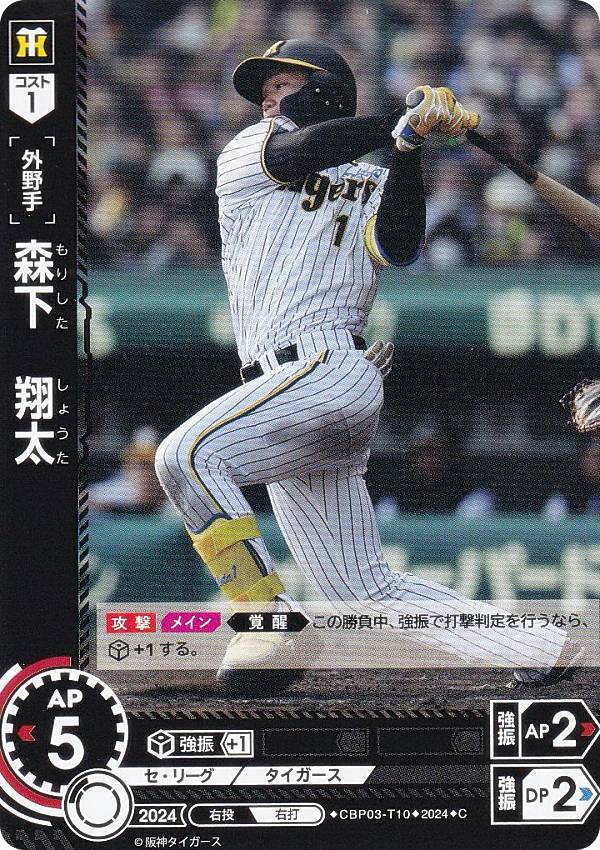 REALiZE ȥ쥫ۥӡŷԾŹ㤨֥ɥ꡼४ CBP03-T10   (C  ץ奫ɥ ꡼ ֡ѥå 2024 Vol.3פβǤʤ30ߤˤʤޤ