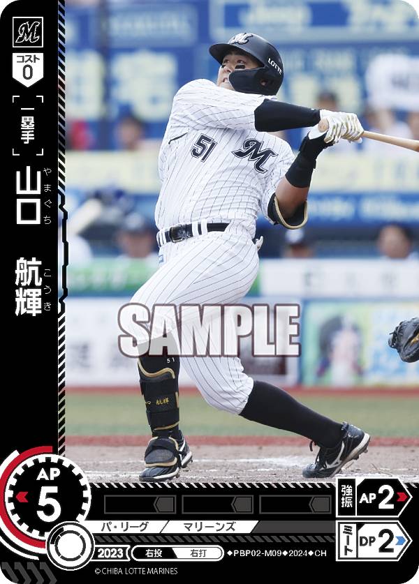 REALiZE ȥ쥫ۥӡŷԾŹ㤨֡ڥѥۥɥ꡼४ PBP02-M09 ҵ եåƥޥ꡼ (CH ۥ ץ奫ɥ ѡ꡼ ֡ѥå 2024 Vol.2פβǤʤ30ߤˤʤޤ