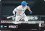 ドリームオーダー PBP03/PDO-09 好球必打 北海道日本ハムファイターズ (C コモン) プロ野球カードゲーム パ・リーグ ブースターパック 2024 Vol.3 100円
