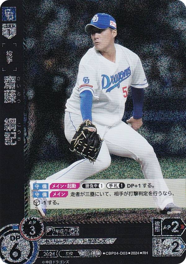 �ڥѥ���ۥɥ꡼�४������ CBP04-D03 �ƣ���˵� �����ɥ饴�� (RH �쥢�ۥ�) �ץ���奫���ɥ����� �����꡼�� �֡��������ѥå� 2024 Vol.4