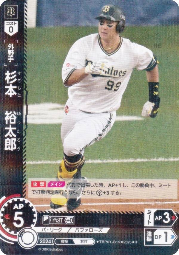 楽天市場】オリックス バファローズ ユニフォーム(コレクション 楽天市場】オリックス バファローズ ユニフォーム(コレクション