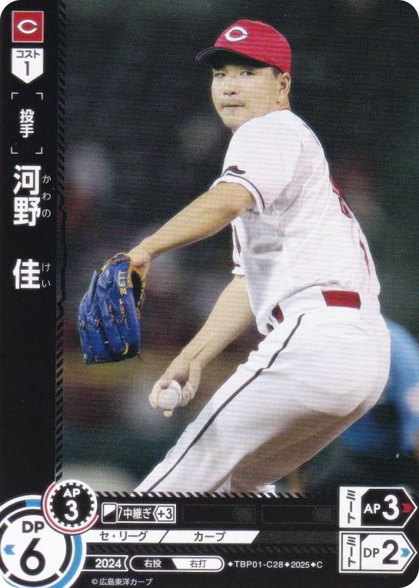 REALiZE ȥ쥫ۥӡŷԾŹ㤨֥ɥ꡼४ TBP01-C28  Υ (C  ץ奫ɥ ĥ֡ ֤ΡפβǤʤ50ߤˤʤޤ