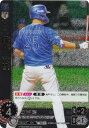 【パラレル】ドリームオーダー TBP01-DB19 筒香 嘉智 横浜DeNAベイスターズ (OR オリジナルレア) プロ野球カードゲーム 球団ブースター 躍進の星