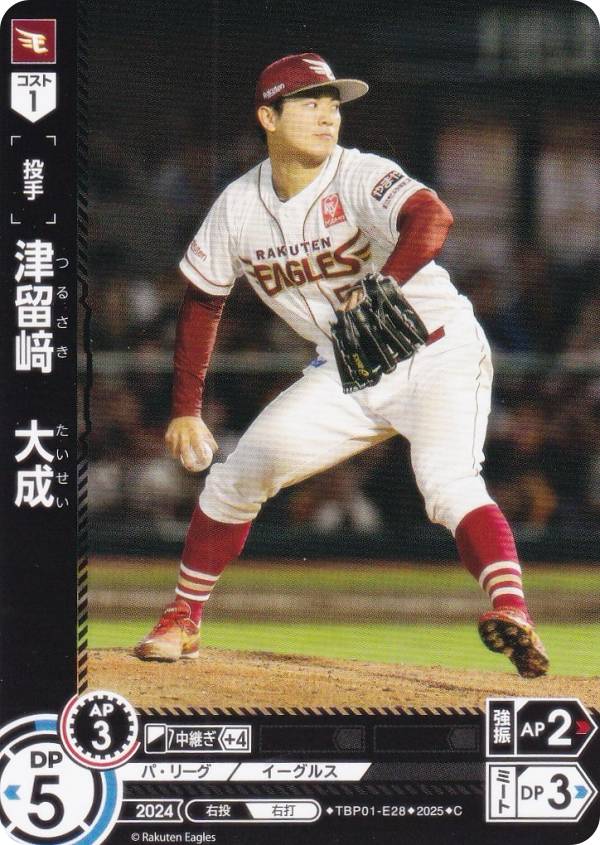 �ɥ꡼�४������ TBP01-E28 ��α�ꡡ���� ���̳�ŷ������ǥ󥤡����륹 (C �����) �ץ���奫���ɥ����� ���ĥ֡������� ��ŷ����