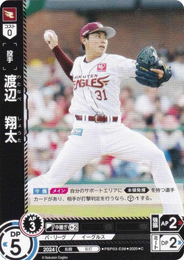 REALiZE ȥ쥫ۥӡŷԾŹ㤨֥ɥ꡼४ TBP01/PBP03-E08 ա ̳ŷǥ󥤡륹 (C  ץ奫ɥ ĥ֡ ŷפβǤʤ80ߤˤʤޤ