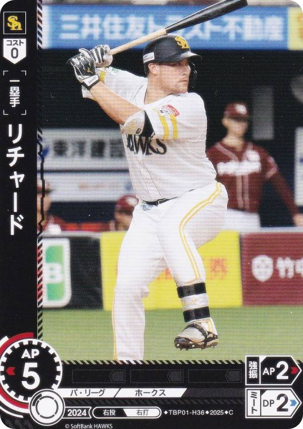 REALiZE ȥ쥫ۥӡŷԾŹ㤨֥ɥ꡼४ TBP01-H36 㡼 ʡեȥХ󥯥ۡ (C  ץ奫ɥ ĥ֡ Ƥ뷳פβǤʤ30ߤˤʤޤ