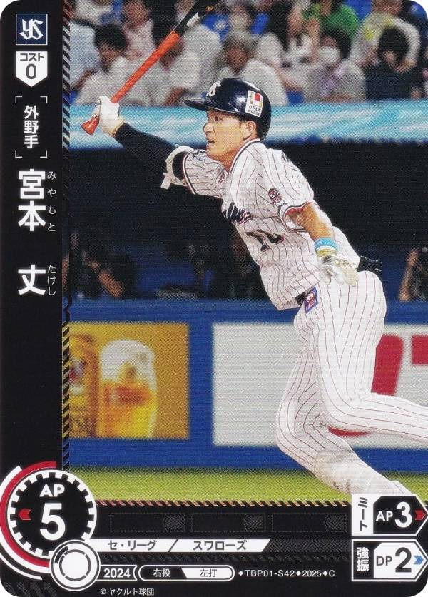 REALiZE ȥ쥫ۥӡŷԾŹ㤨֥ɥ꡼४ TBP01-S42 ܡ 䥯ȥ (C  ץ奫ɥ ĥ֡ ̴ζפβǤʤ30ߤˤʤޤ