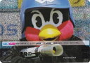 【パラレル】ドリームオーダー TBP01/PDO-08 渾身の一球 東京ヤクルトスワローズ (OR オリジナルレア) プロ野球カードゲーム 球団ブースター 夢の共燕