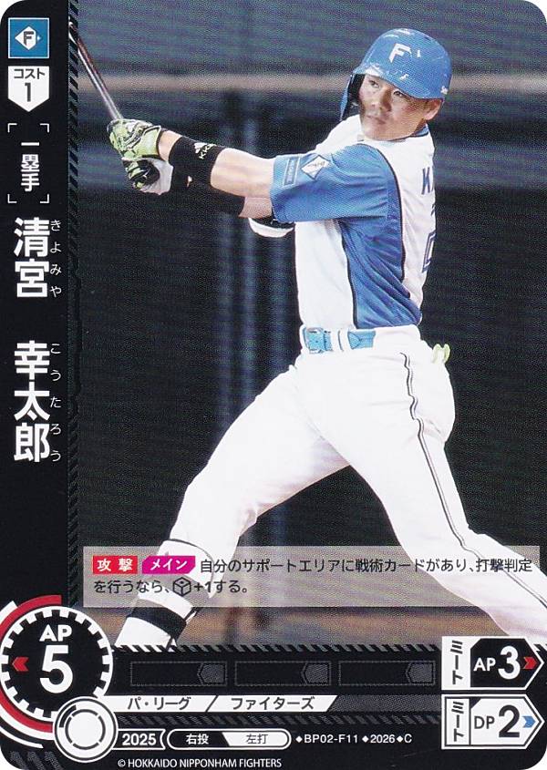 楽天市場】清宮 幸太郎の通販